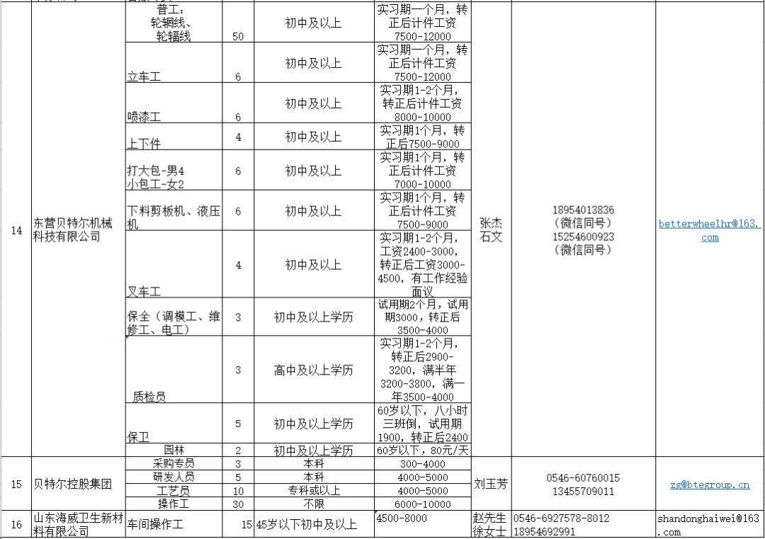 2024年11月20日 第12页