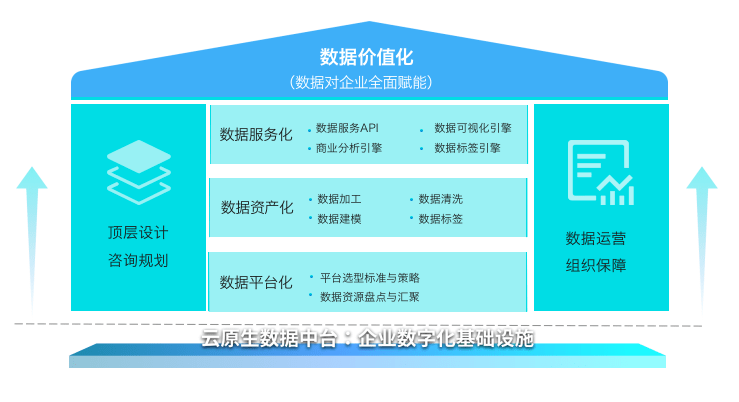 2024年11月29日 第26页